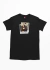 camiseta ai mona então tá
