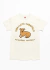 Camiseta Vira-Lata Caramelo