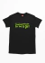 camiseta it's so confusing