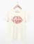 Camiseta Save The Drama To Your Mama na internet