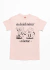camiseta tolerando a lactose na internet