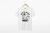 Imagem do Camiseta Emo Is Alive