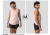 regata tropicalia - loja online