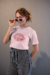 Camiseta Save The Drama To Your Mama - loja online