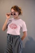Camiseta Save The Drama To Your Mama - loja online