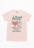 camiseta i need money not boys - loja online