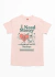 camiseta i need money not boys - loja online
