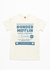 Camiseta Dunder - comprar online