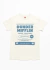 Camiseta Dunder - comprar online