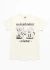 camiseta tolerando a lactose - comprar online