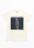 Camiseta This Is The Skin Of a Killer na internet