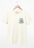 camiseta ainda foi simpática - comprar online