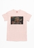 camiseta samantha jones na internet