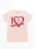 camiseta personalizada i love my girlfriend