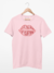 Camiseta Save The Drama To Your Mama - comprar online