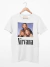 Camiseta Nirvana Hanson - comprar online