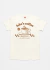 camiseta luke's coffee - comprar online