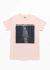 Camiseta This Is The Skin Of a Killer - Use Bem te vi 