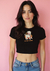 baby tee signo áries na internet