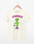 Camiseta Alien