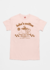 camiseta luke's coffee - loja online