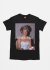 Imagem do camiseta princesa diana