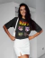 Camiseta Kiss - loja online