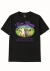 camiseta cow best friends - comprar online