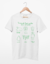 Camiseta This represents brazil - loja online