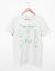 Camiseta This represents brazil - loja online