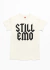 Camiseta Still Emo - comprar online