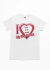 camiseta personalizada i love my boyfriend