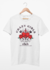 camiseta crazy girls club - loja online