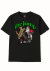 camiseta the jump of the cat - comprar online