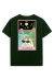 camiseta estonada la estrella collab @gatos.anonimos