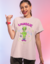 Camiseta Alien - loja online