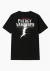 camiseta energy vampire - frente e costas - comprar online