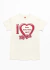 camiseta personalizada i love my cat na internet
