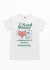 camiseta i need money not boys - Use Bem te vi 