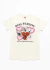 camiseta dog person na internet