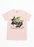 camiseta cool kittens - comprar online