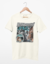 Camiseta Queen B Graphic - Use Bem te vi 