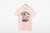 Camiseta Emo Is Alive - loja online