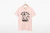 Camiseta Emo Is Alive - loja online