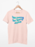 Camiseta Too Young For Harry - loja online