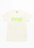 camiseta it's so confusing na internet