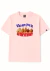 camiseta who are you in the line of bread - Use Bem te vi 