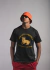 Imagem do Camiseta Vira-Lata Caramelo