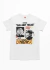 this aint texas - comprar online