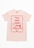 Camiseta Shakespeare These Violent Delights - Use Bem te vi 